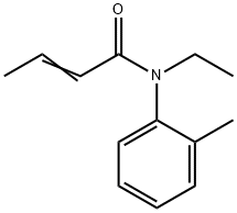 Crotamitone