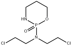 Ciclofosfamide