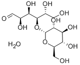 D-(+)-Maltosio monoidrato