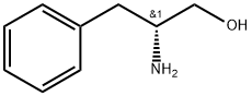 D(+)-fenilalaninolo