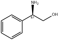 D-Plenilglicinolo