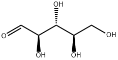 D-ribosio