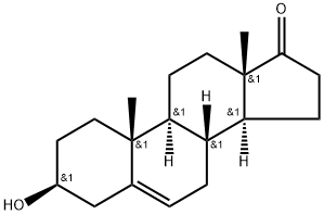 Deidroepiandrosterone