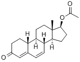 Deidronandrolone