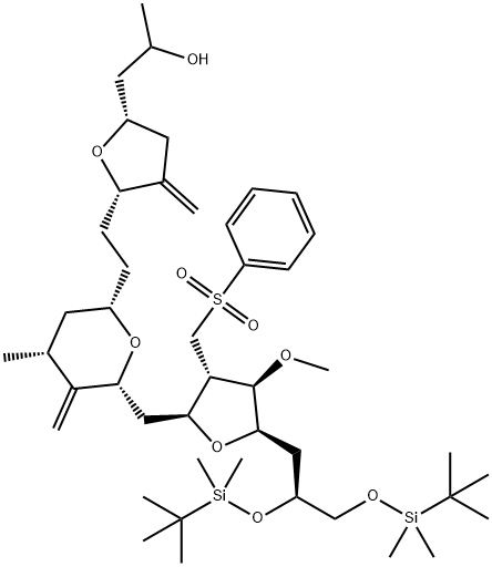 Etan-1,2-disolfonato di diammonio