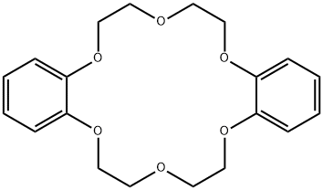 Dibenzo-18-corona-6