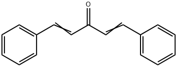 Dibenzilideneacetone