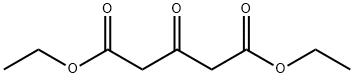 Dietil 1,3-acetonedicarbossilato