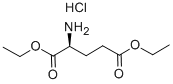 Dietil L-glutammato cloridrato