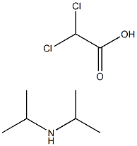 Dicloroacetato di diisopropilammonio