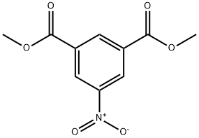 Dimetil 5-nitroisoftalato