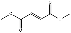 Dimetilfumarato