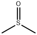 Dimetilsolfossido