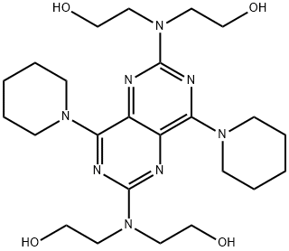 Dipiridamolo