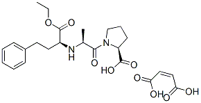 Enalapril maleato