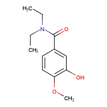 Olio etiodizzato