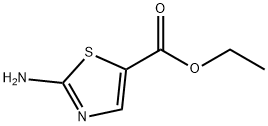 Etil 2-amminotiazolo-5-carbossilato
