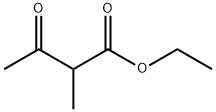 Etile 2-metilacetoacetato
