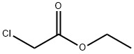 Cloroacetato di etile