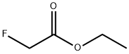 Fluoroacetato di etile
