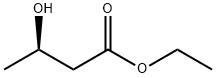 Etil (R)-3-idrossibutirrato