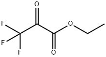 Trifluoropiruvato di etile