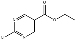 Etil2-cloropirimidina-5-carbossilato