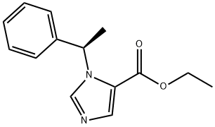 Etomidato