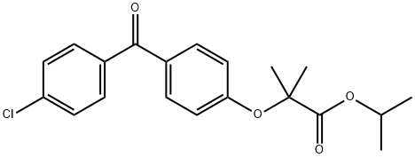 Fenofibrato
