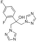 Fluconazolo