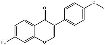Formononetina