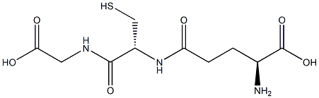 Glutatione