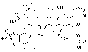 Eparina