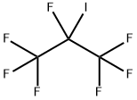 Ioduro di eptafluoroisopropile