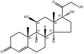 Idrocortisone