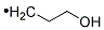 Idrossipropilmetilcellulosa