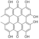Ipericina