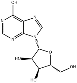 Inosina