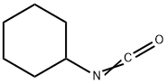 Isocianatocicloesano