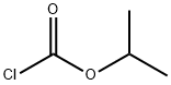 Cloroformiato di isopropile