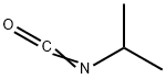 Isocianato di isopropile