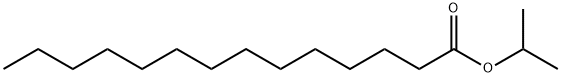 Isopropilmiristato