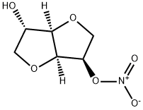 Isosorbide 5-mononitrato