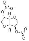 Isosorbide dinitrato