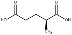 Acido L-glutammico