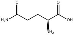L-glutammina