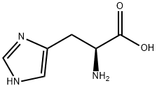 L-istidina