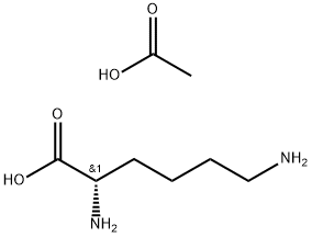 Monoacetato di L-lisina