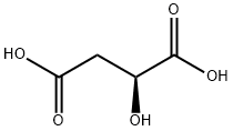 Acido L-malico