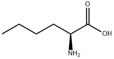 L-norleucina